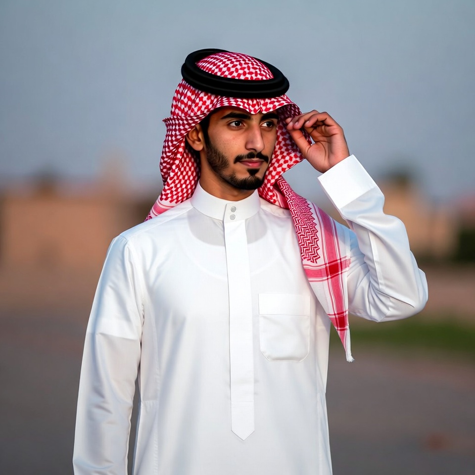 b5758ef7-d5e7-449f-8037-4f4aa291c19d